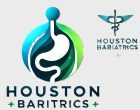 Houston Bariatrics